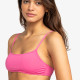 Roxy Γυναικείο μαγιό Beach Classics - Bralette Bikini Top